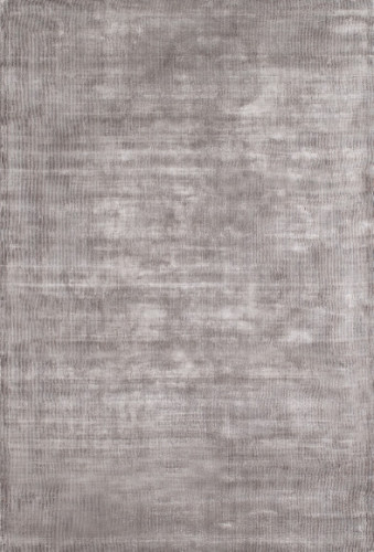 ковер neva серебряный 200*300 в Подольске