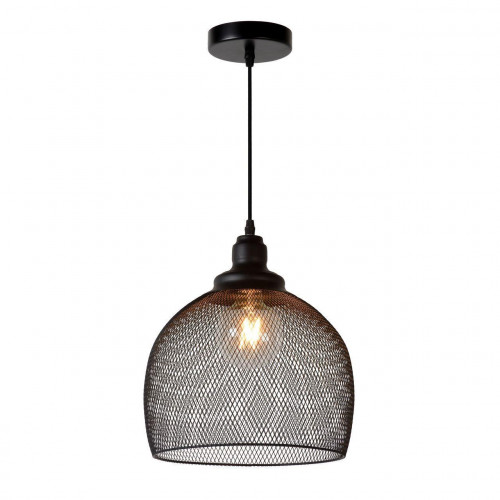 подвесной светильник lucide mesh 43404/28/30 в Подольске