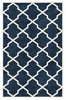 ковер square blue 200x280 в Подольске