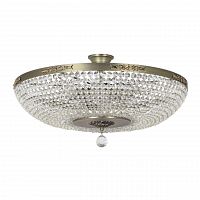 потолочный светильник arti lampadari pera e 1.3.60.2.100 ma в Подольске