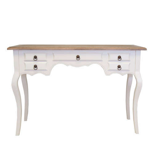 консоль monis белая в Подольске