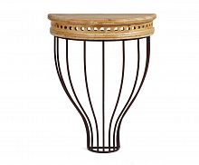 подвесная консоль annika grande в Подольске