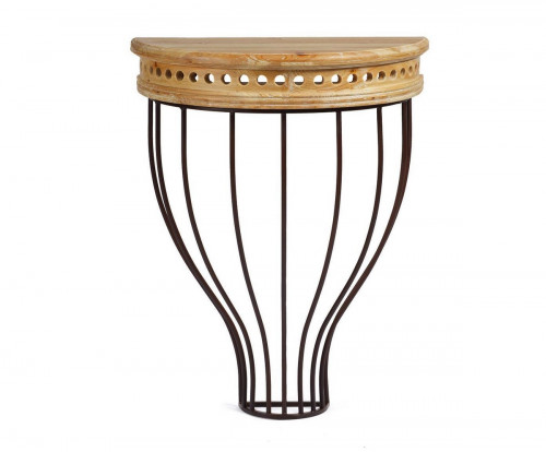 подвесная консоль annika grande в Подольске