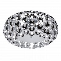 потолочный светильник mw-light виола 298012905 в Подольске