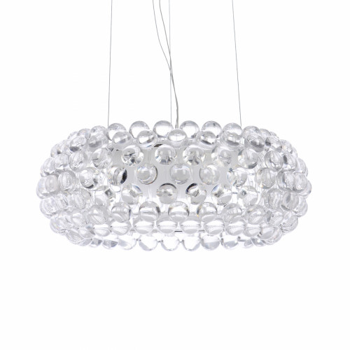 подвесной светильник cabochet диаметр 50 в Подольске