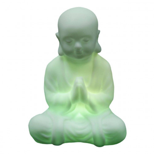настольная лампа globo buddha 28030-12 в Подольске