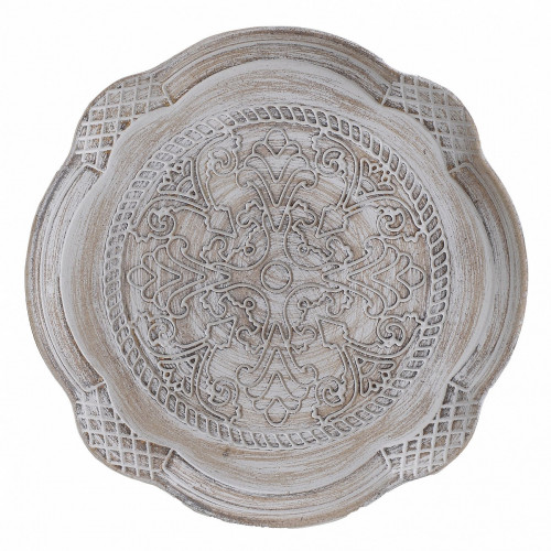 блюдо бежевого цвета в Подольске