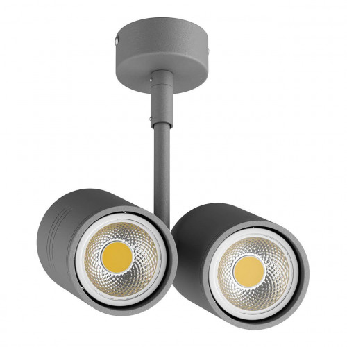 потолочный светильник lightstar rullo 214449 в Подольске