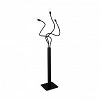 торшер loft it roots loft1714f-bl в Подольске