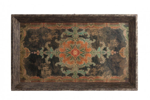 декоративный поднос du passe в Подольске