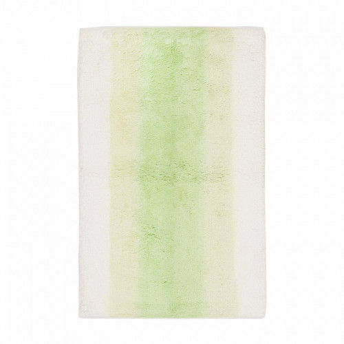 ковер для ванной комнаты rialto зеленый в Подольске