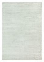 ковер lita белый 200*300 в Подольске