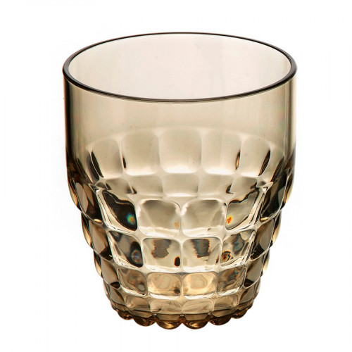 стакан tiffany песочный в Подольске