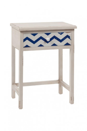 тумбочка remy белая в Подольске