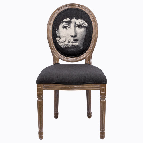 стул седьмое небо fornasetti в Подольске