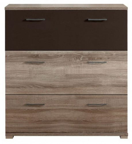 обувница black red white хоумлайн sfb3b/12/10 в Подольске