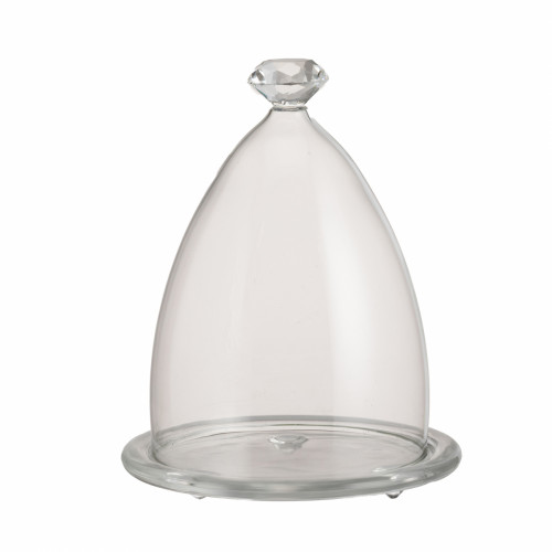 купол декоративный алмаз в Подольске