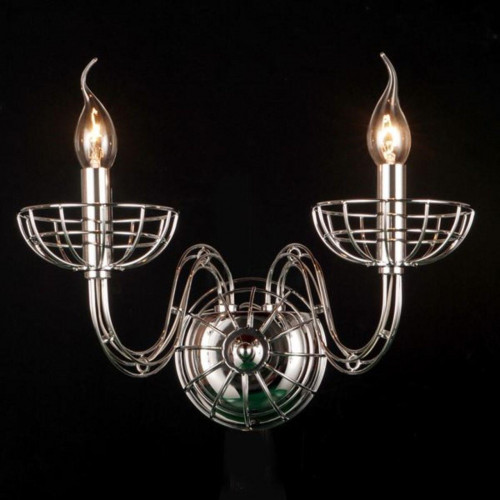 бра st luce manic sl165.101.02 в Подольске
