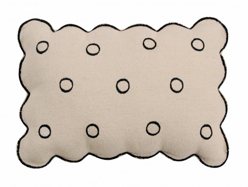 подушка печенька в Подольске