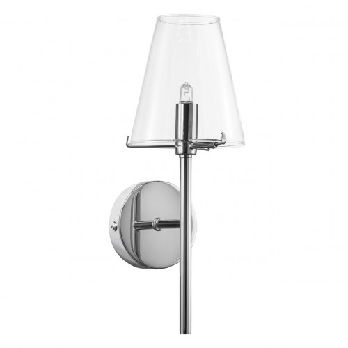 бра lightstar diafano 758614 в Подольске