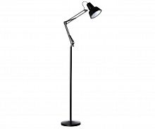 торшер kink light камдем 07004,19 в Подольске