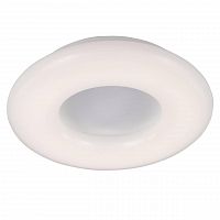 потолочный светильник st luce sl902.502.01d в Подольске