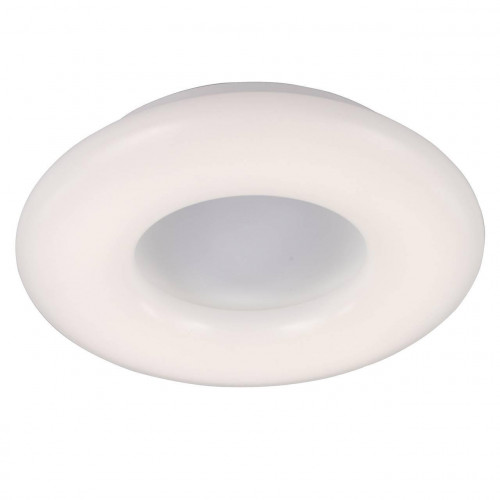 потолочный светильник st luce sl902.502.01d в Подольске