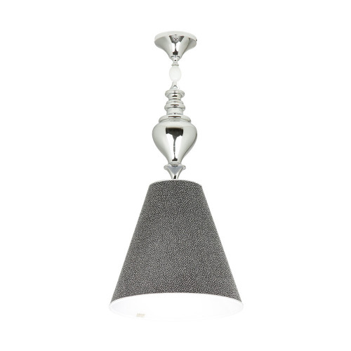 потолочный светильник ncs 054/n от jago в Подольске