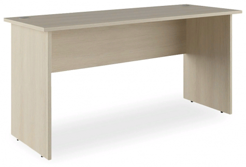 письменный стол pointex trend в Подольске