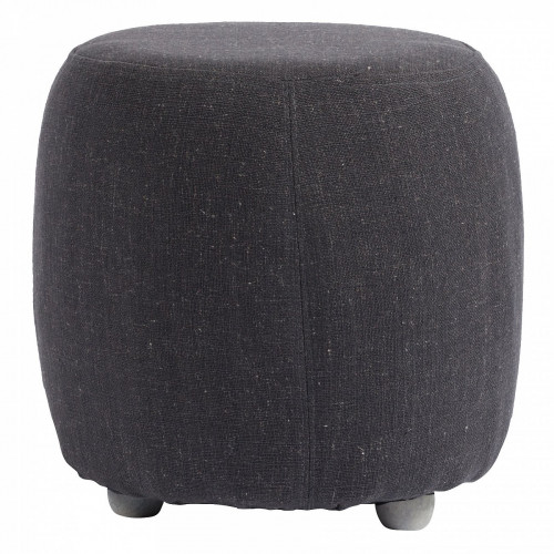 пуф domingo gris серый в Подольске