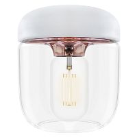 плафон acorn white copper в Подольске
