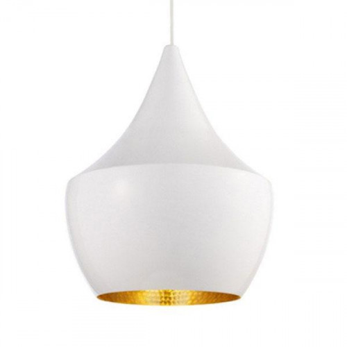 подвесной светильник loft it loft1844/b в Подольске