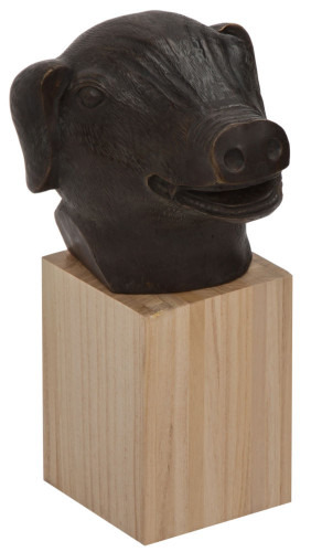 декор. коллекция гороскоп - свинья в Подольске