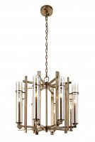 люстра louis латунь в Подольске