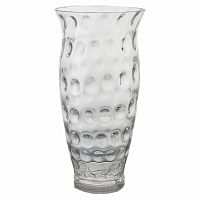 настольные вазы ваза sarina glass vase в Подольске