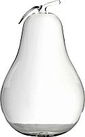 декор vitamin air pear extra small в Подольске