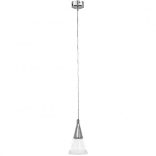 подвесной светильник lightstar cone 757019 в Подольске