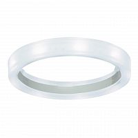 потолочный светодиодный светильник paulmann star line led ring rgb extra 93739 в Подольске