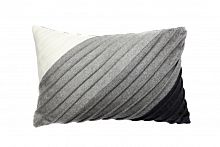 подушка c узором sweet home fourcolours в Подольске