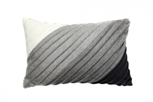 подушка c узором sweet home fourcolours в Подольске