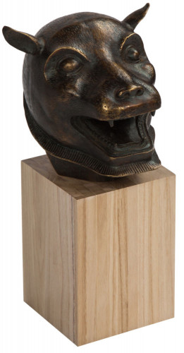 декор. коллекция гороскоп - тигр в Подольске