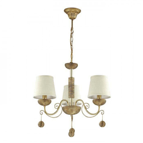подвесная люстра lumion miralia 3502/3 в Подольске