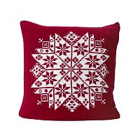подушка santa в Подольске