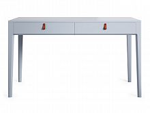 case рабочий стол оловянный в Подольске