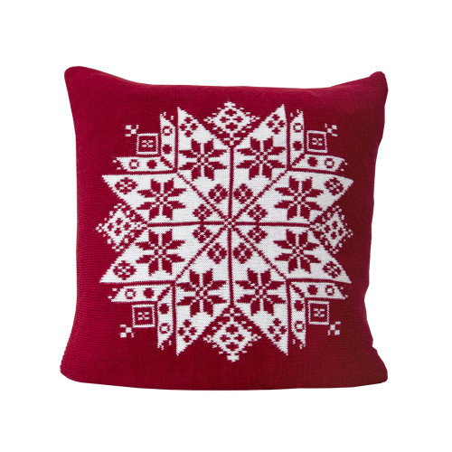 подушка santa в Подольске