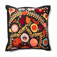 чехол на подушку nictexa cushion от la forma (ex julia grup) в Подольске