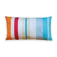 подушка stripes sandy в Подольске
