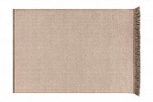 ковер gl diagonal almond-ivory 240x180 от gan в Подольске