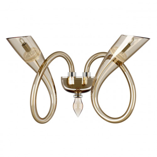 бра lightstar stella 892623 в Подольске