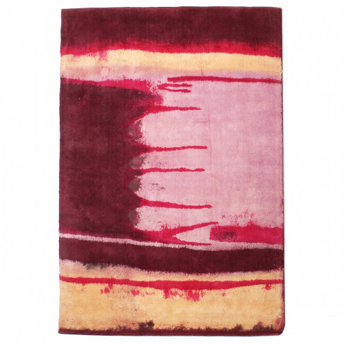 ковер dawn в Подольске